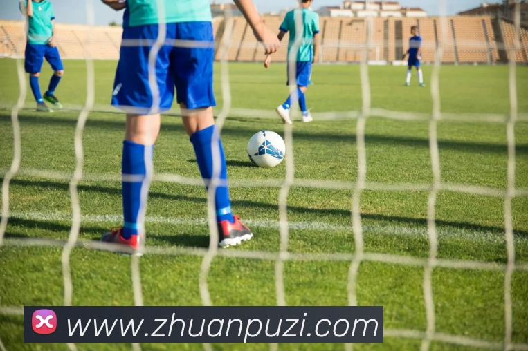 九游体育发展历程