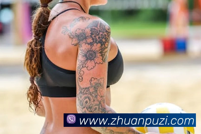 九游体育全站App 九游体育全站App